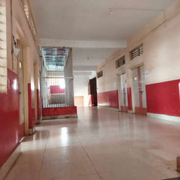 Dyan-mandir-corridor