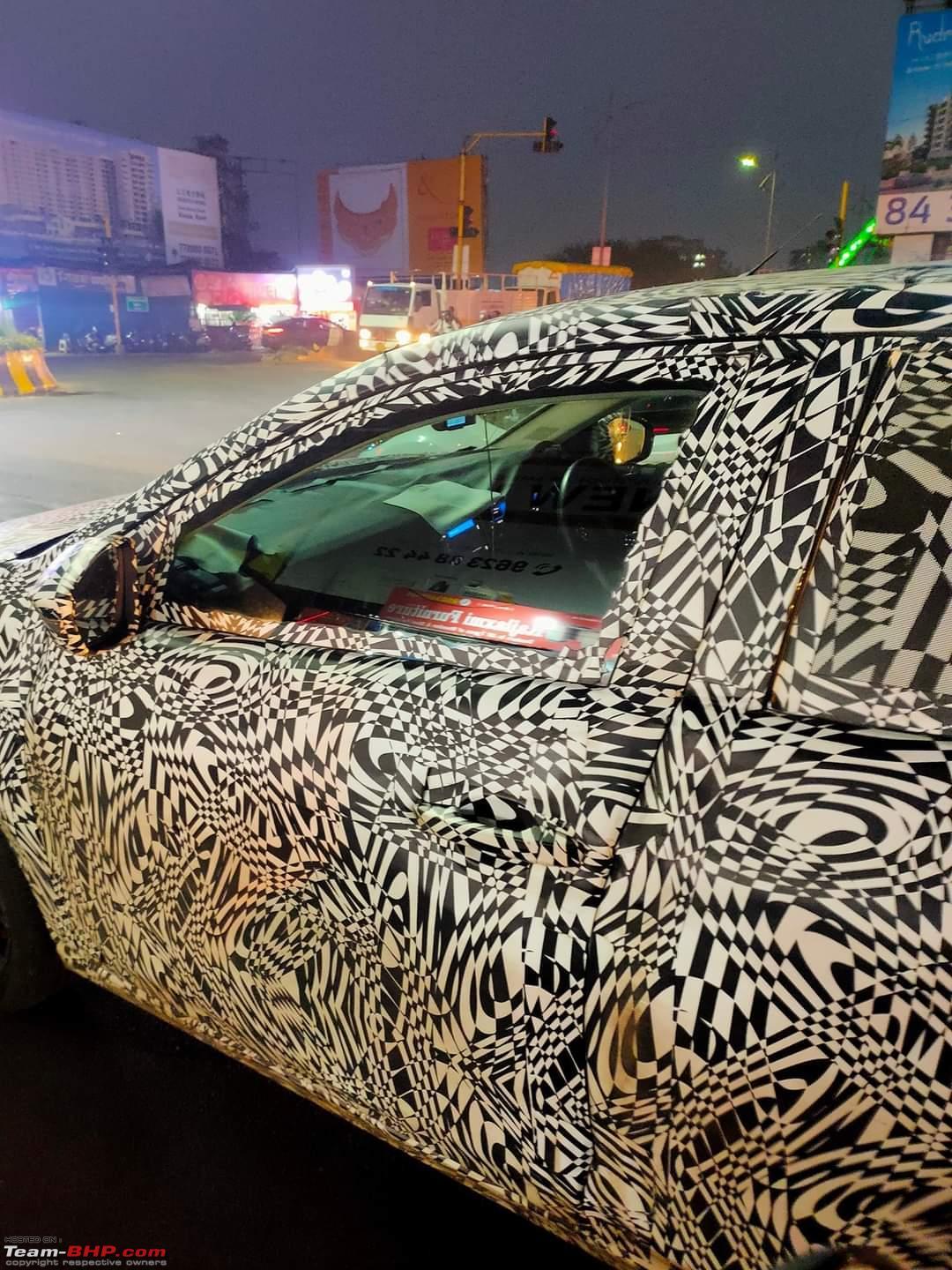 Volkswagen to Launch New Cars Every Quarter: 5 Big Upcoming Launches in India