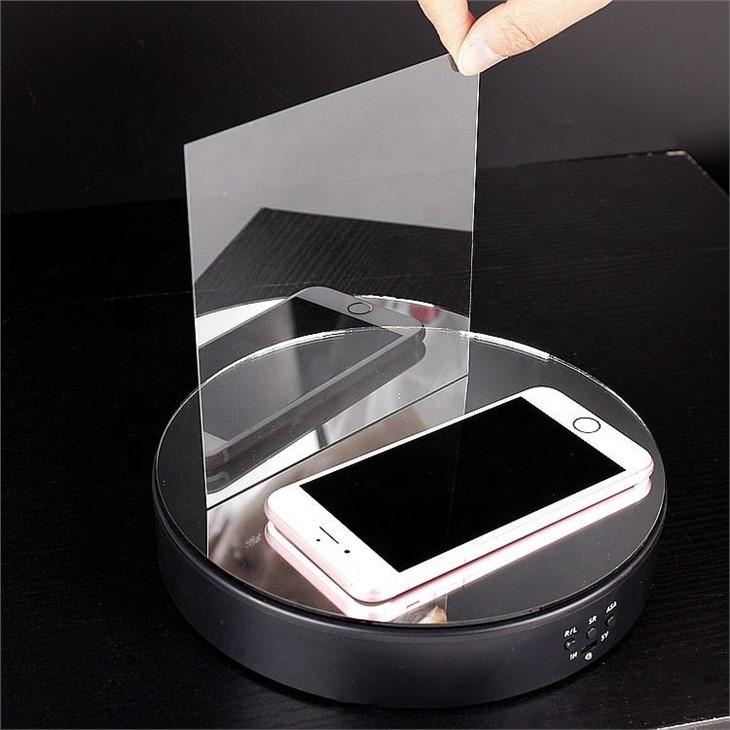 iPhone Fold Reportedly Faces Production Delay, Limited Availability Expected at Launch