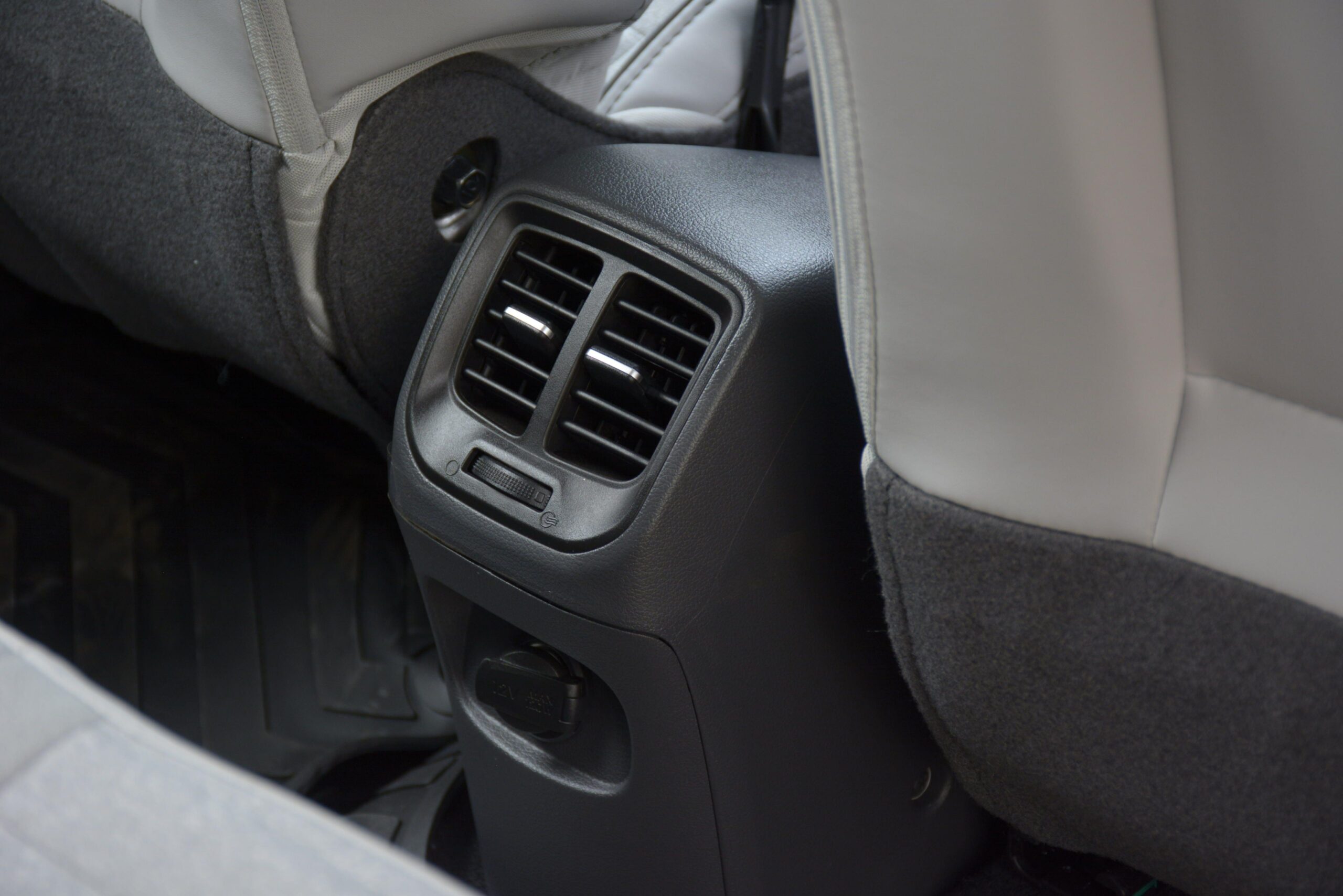 Hyundai Grand i10 Nios Vibe Edition